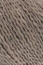 Lang Gordon 1023.0039