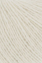 Lang Cashmere Lace 883.0040