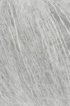 Lang Mohair Luxe 698.0003