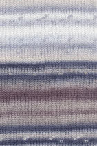 Lang Cashmere Light Color 1152.0006