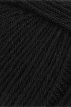 Lang Atlantis 72.0004