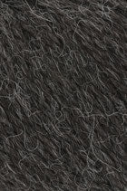 Lang Carpe Diem 714.0368