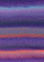 Lang Mille Colori Baby 845.0006