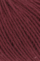 Lang Cashmere Premium 78.0064