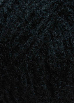 Lang Velluto 977.0004