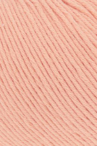 Lang Baby Cotton 112.0028