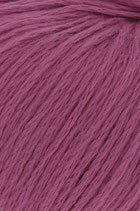 Lang Amira Light 1111.0062