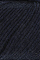 Lang Atlantis 72.0025