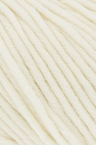 Lang Merino 50 756.0094
