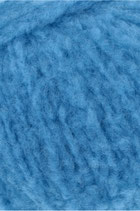 Lang Phoenix 1107.0078