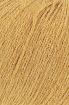 Lang Alpaca Soxx 4-fach 1062.0050