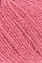 Lang Cashmere Premium 78.0028