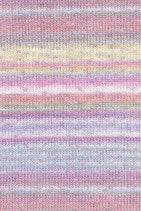 Lang Secret Garden 1139.0005