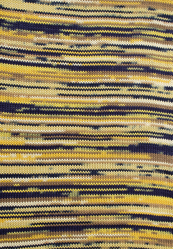 Pro Lana Ocean MultiColor 0081