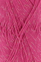 Lang Quattro Lamè 1112.0065