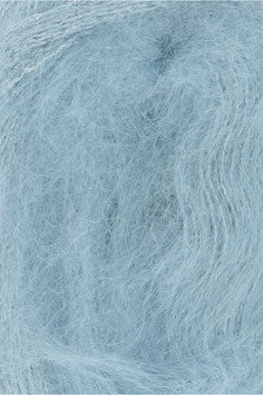 Lang Lace Lamè 1081.0072