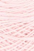 Lang Aymara 1057.0009