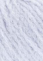 Lang Cashmere Light 950.0007
