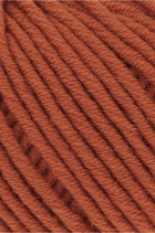 Lang Merino 70 733.0175