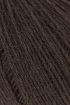 Lang Cashmere Lace 883.0068