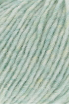 Wooladdicts Air 1001.0091