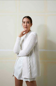 Pullover / Klicken Sie HIER zum PDF