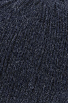 Lang Alpaca Soxx 6-fach 1087.0035