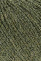 Lang Lambswool 1116.0097