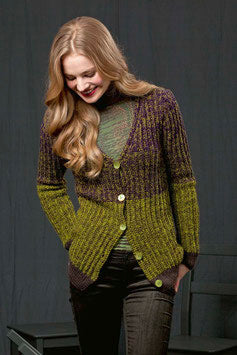 Jacke/ Klicken Sie HIER zum PDF