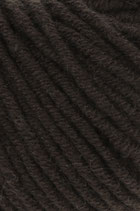 Lang Cashmere+ 1154.0068