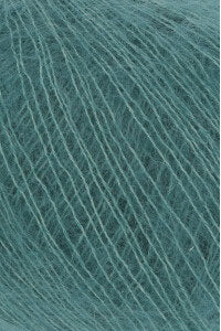 Lang Mohair 21 1120.0074