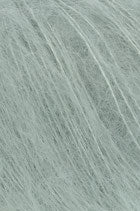 Lang Mohair Luxe 698.0092