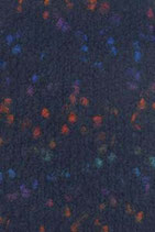 Lang Phoenix Tweed 1127.0025