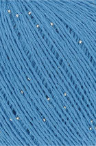 Lang Merino Perline 951.0078