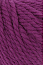 Wooladdicts FIRE 1000.0066