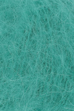 Lang Suri Alpaca 1082.0073