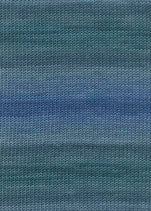 Lang Merino+ Color 926.0134