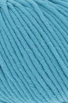 Lang Merino 50 756.0078