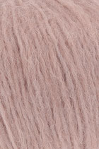 Lang Malou Light 887.0148