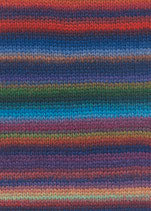 Lang Cloud 1077.0002