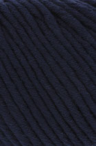 Lang Merino 50 756.0025