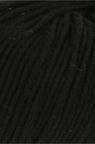 Lang Poseidon 1128.0004