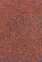 Lang Phoenix Tweed 1127.0015