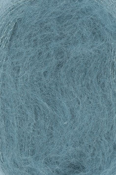 Lang Lace Lamè 1081.0074