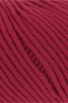 Lang Merino 50 756.0060