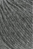 Lang Lambswool 1116.0005