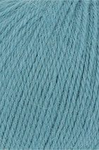 Lang Baby Alpaca 719.0079