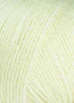 Lang Merino 200 Bebe 71.0302