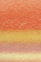 Lang Merino+ Color 926.0209