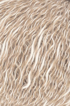 Lang Lotus 1071.0039